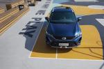 Trumpchi GS4 Coupe 2020 года